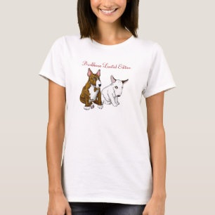 Camiseta Bebés de Ruthy