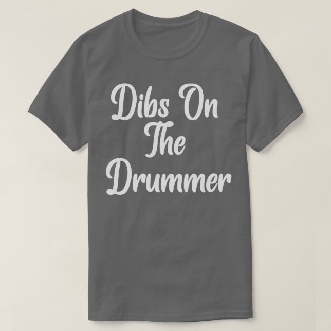 Camiseta Bebés En El Bamborero (Diseño del anverso)