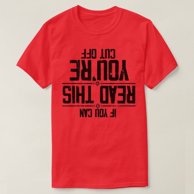 Camiseta Bebida Hilariana Tequila Shot Bartender Mixadversa (Diseño del anverso)