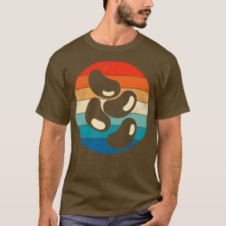 Camiseta Bebidas