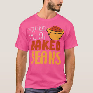 Camiseta Bebidas A La Boca De Vegetales Que Me Hiciste En B