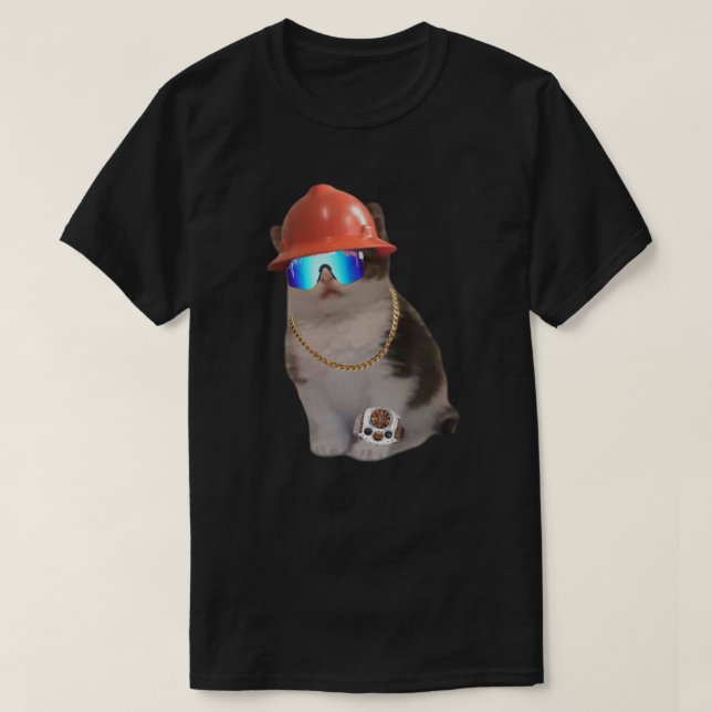 Camiseta Bebidas de Drippy .png (Diseño del anverso)