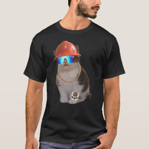 Camiseta Bebidas de Drippy .png