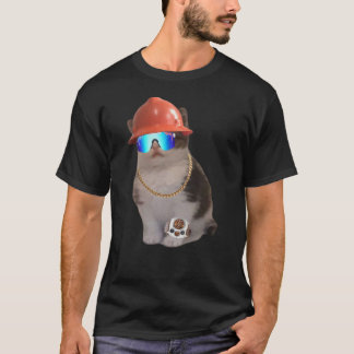 Camiseta Bebidas de Drippy .png