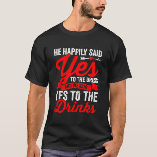 Camiseta Bebidas de Vestido Lgbtq Gay Soltero Igualdad Orgu