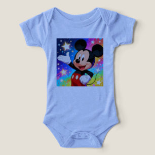 Camiseta Beby