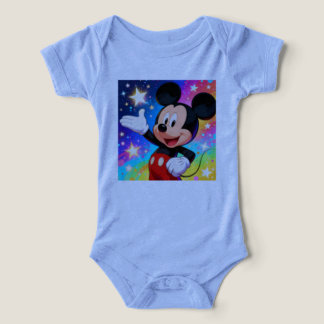Camiseta Beby