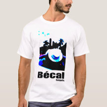 Becal Jipi