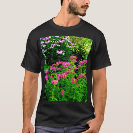 Camiseta Bee Balm