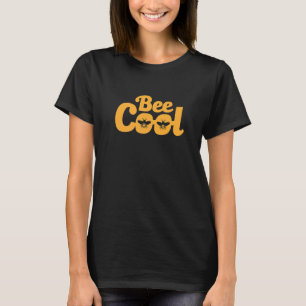 Camiseta Bee Guay Beekeeper Beekeeper Honeybee