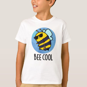 Camiseta Bee Guay Funny Insect Bee Pun