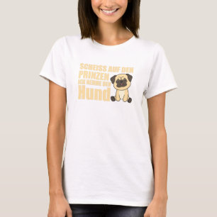Camiseta Bee Sumsi Balloons divertidos animales abeja de mi