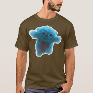 Camiseta Beebo