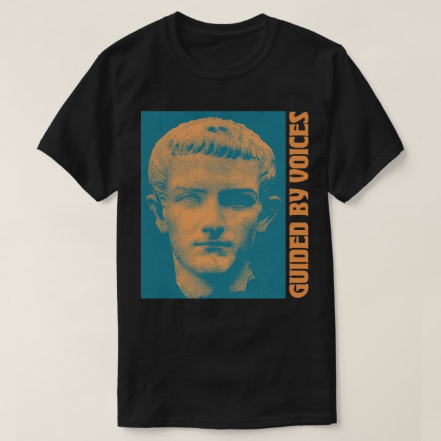 Camiseta Beeeee Thousand (Diseño del anverso)