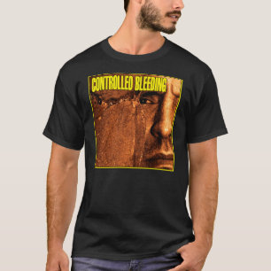 Camiseta Beef Paul Lemos 2