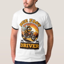 beefather primeros hijos superhiro