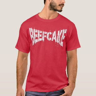 Camiseta Beeflería 