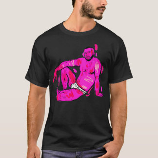 Camiseta Beefy guy2