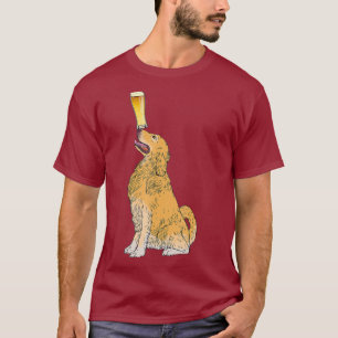 Camiseta Beer Beer Aovers Shirt Craft Beer