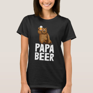 Camiseta Beer Beer Beer Beer Beer Tees Beer Beer Beer Beer