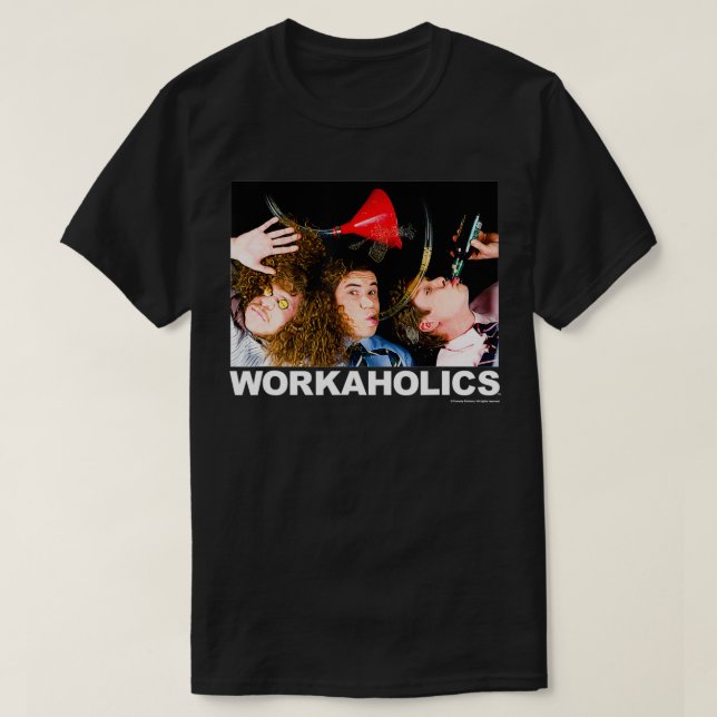 Camiseta Beer Bong (Diseño del anverso)