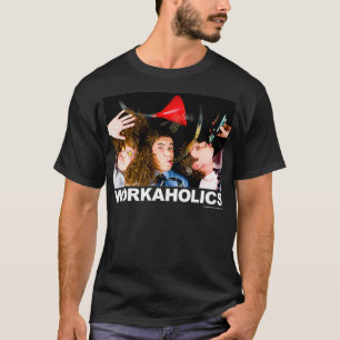Camiseta Beer Bong
