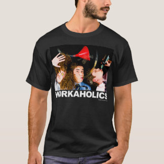 Camiseta Beer Bong