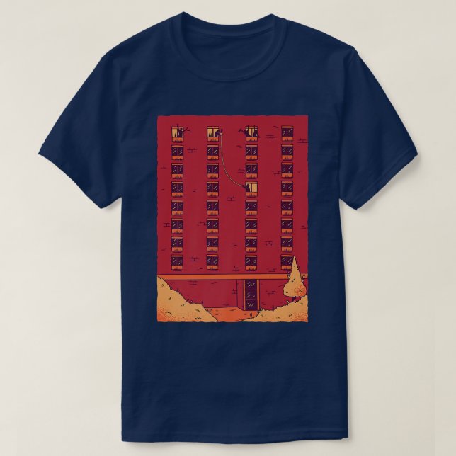 Camiseta Beer Fun Friends Art Cool  (Diseño del anverso)