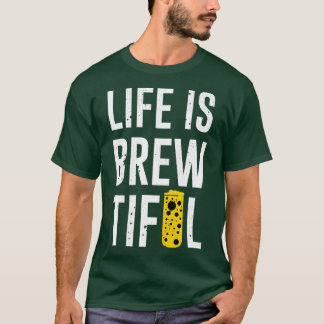 Camiseta Beer Funny Sayings Beer Lover Regalo Fiesta