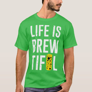 Camiseta Beer Funny Sayings Beer Lover Regalo Fiesta
