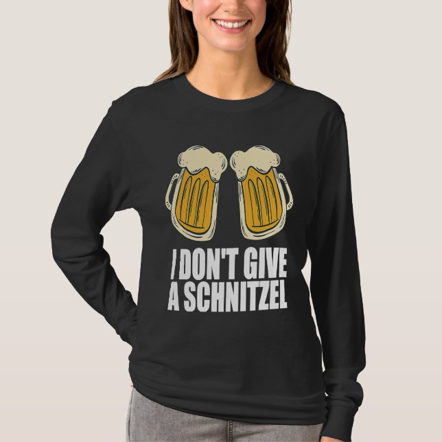 Camiseta Beer  Homebrew  Brewer (Anverso)