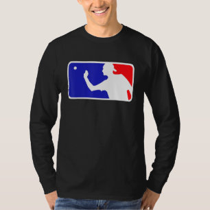 Camiseta Beer Pong