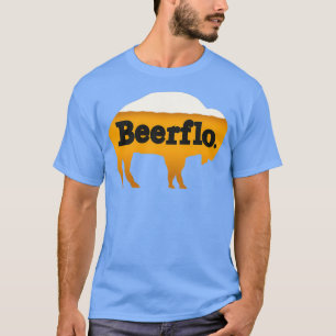 Camiseta beerflo T
