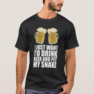 Camiseta beerpong Beer Drinking Day Drinking