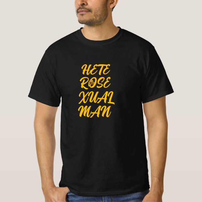 CAMISETA BEES MAKE HONEY (Anverso)