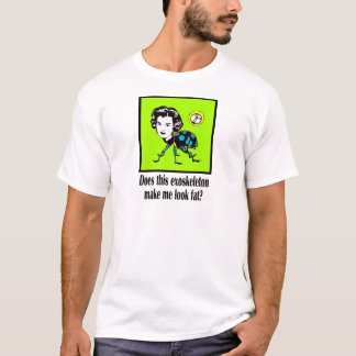 Camiseta Beetlemania 1