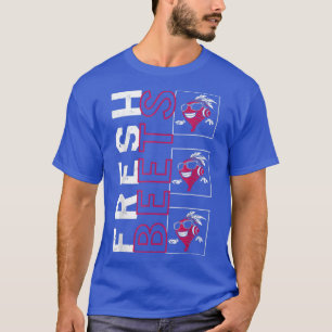 Camiseta Beets Vegetable Gardening Farmer Vegan Healthy Veg