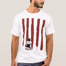 Behind the Bars of Desire