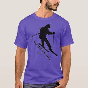 Camiseta Beijing 2022 1