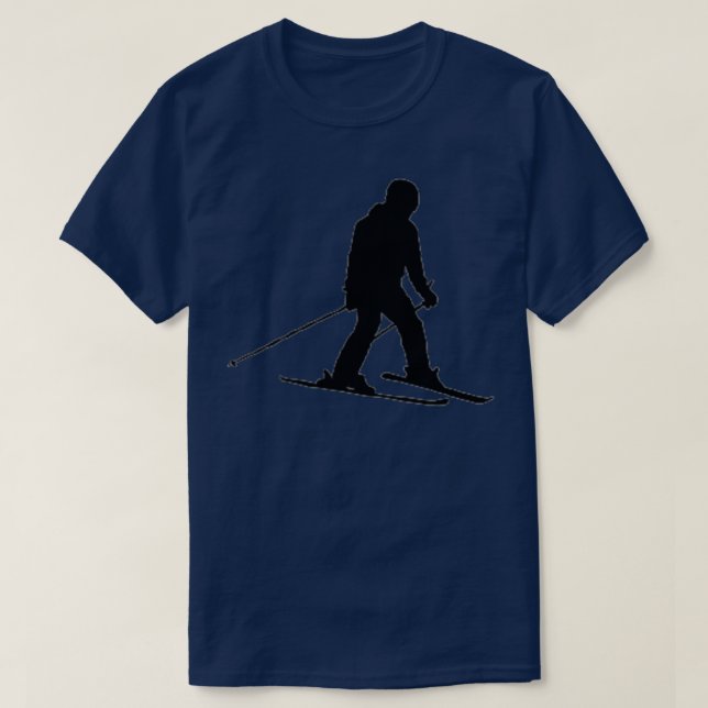 Camiseta Beijing 2022 13 (Diseño del anverso)