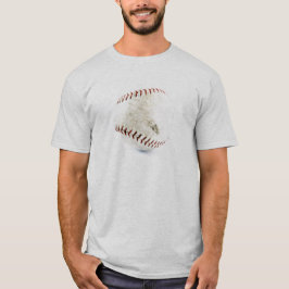 Camiseta Béisbol