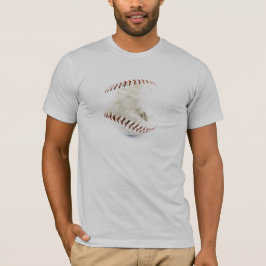 Camiseta Béisbol