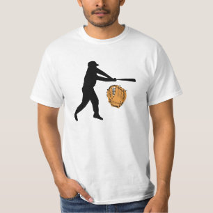 Camiseta (Béisbol)