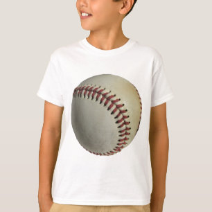 Camiseta Béisbol