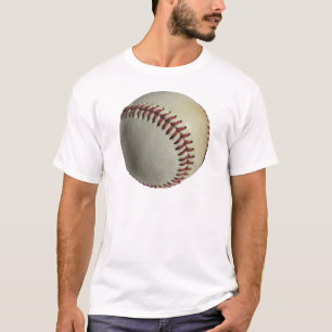 Camiseta Béisbol