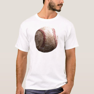 Camiseta Béisbol