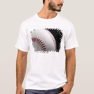 Camiseta Béisbol 2