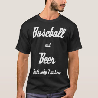Camiseta Béisbol Béisbol Béisbol Béisbol Baseball
