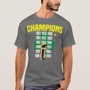 Camiseta Béisbol Celta