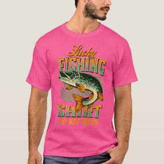Camiseta Béisbol con mucho peso